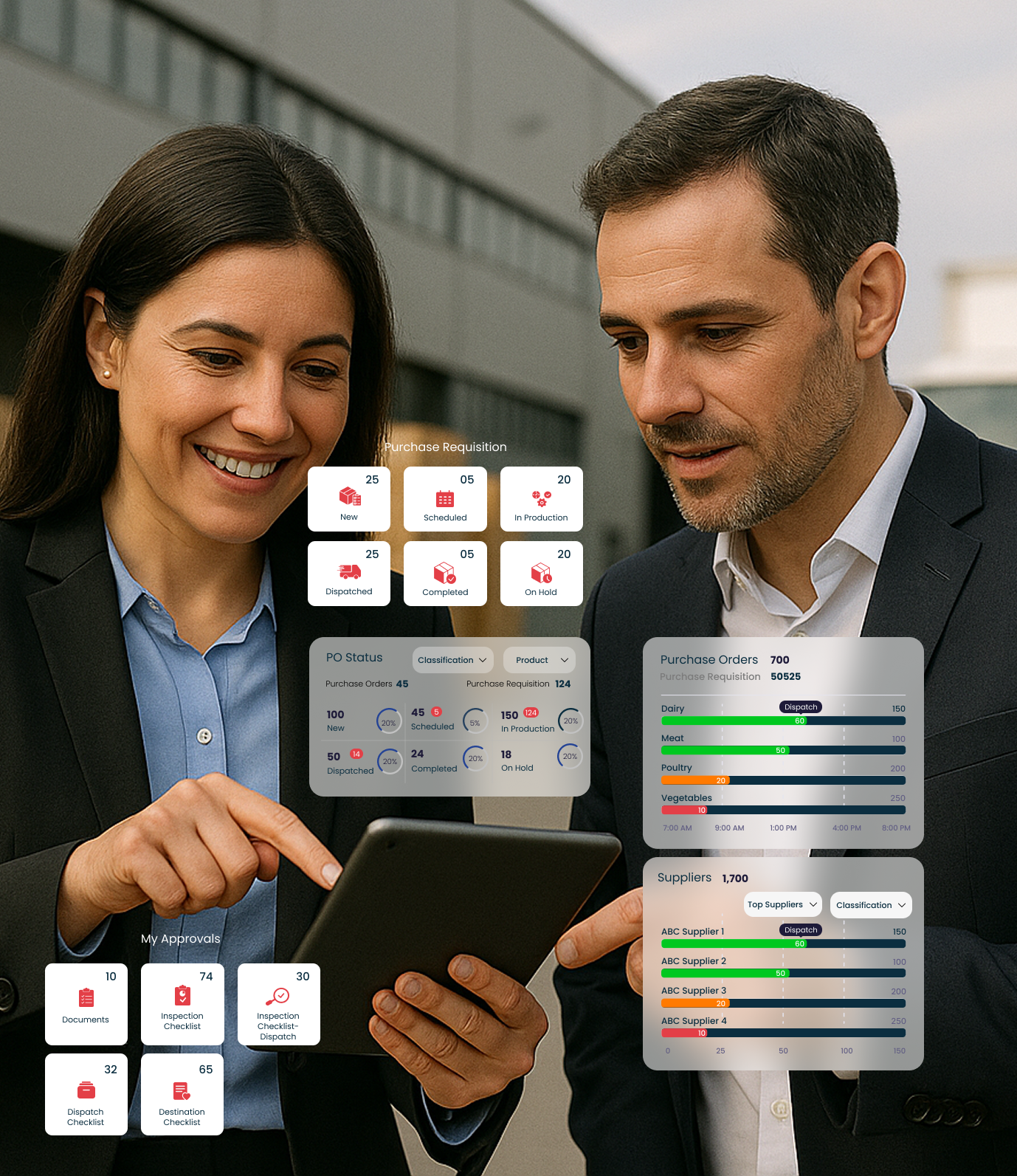 applicationsWidgetImg