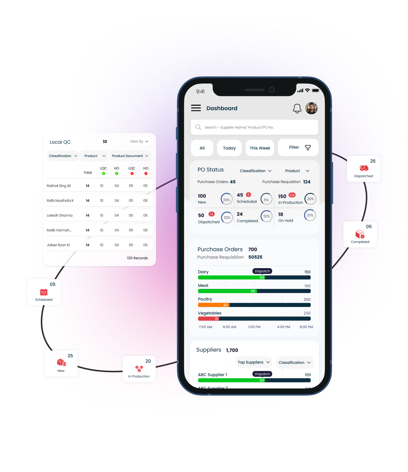 applicationsWidgetImg