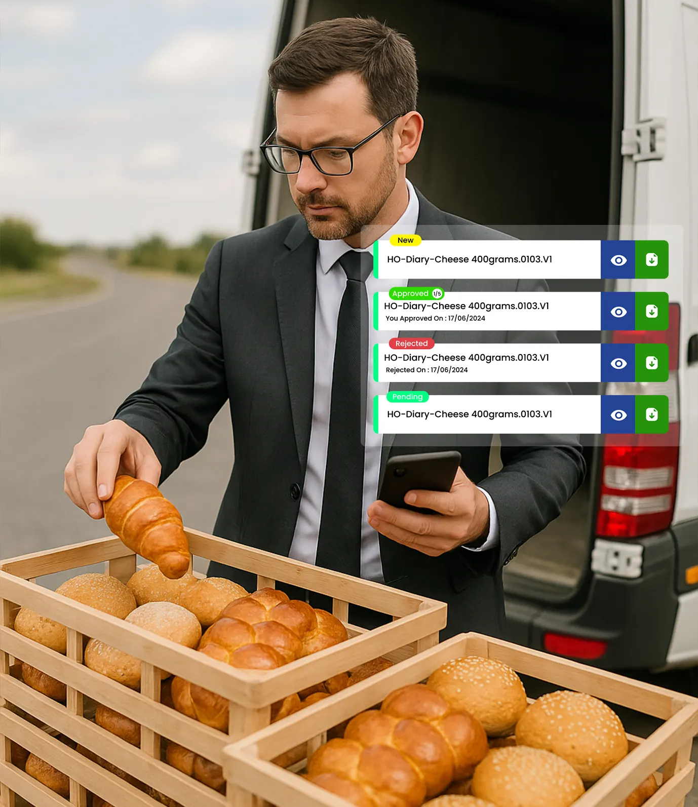 applicationsWidgetImg
