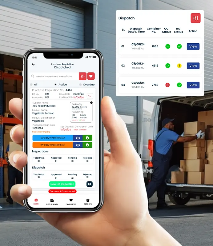 applicationsWidgetImg