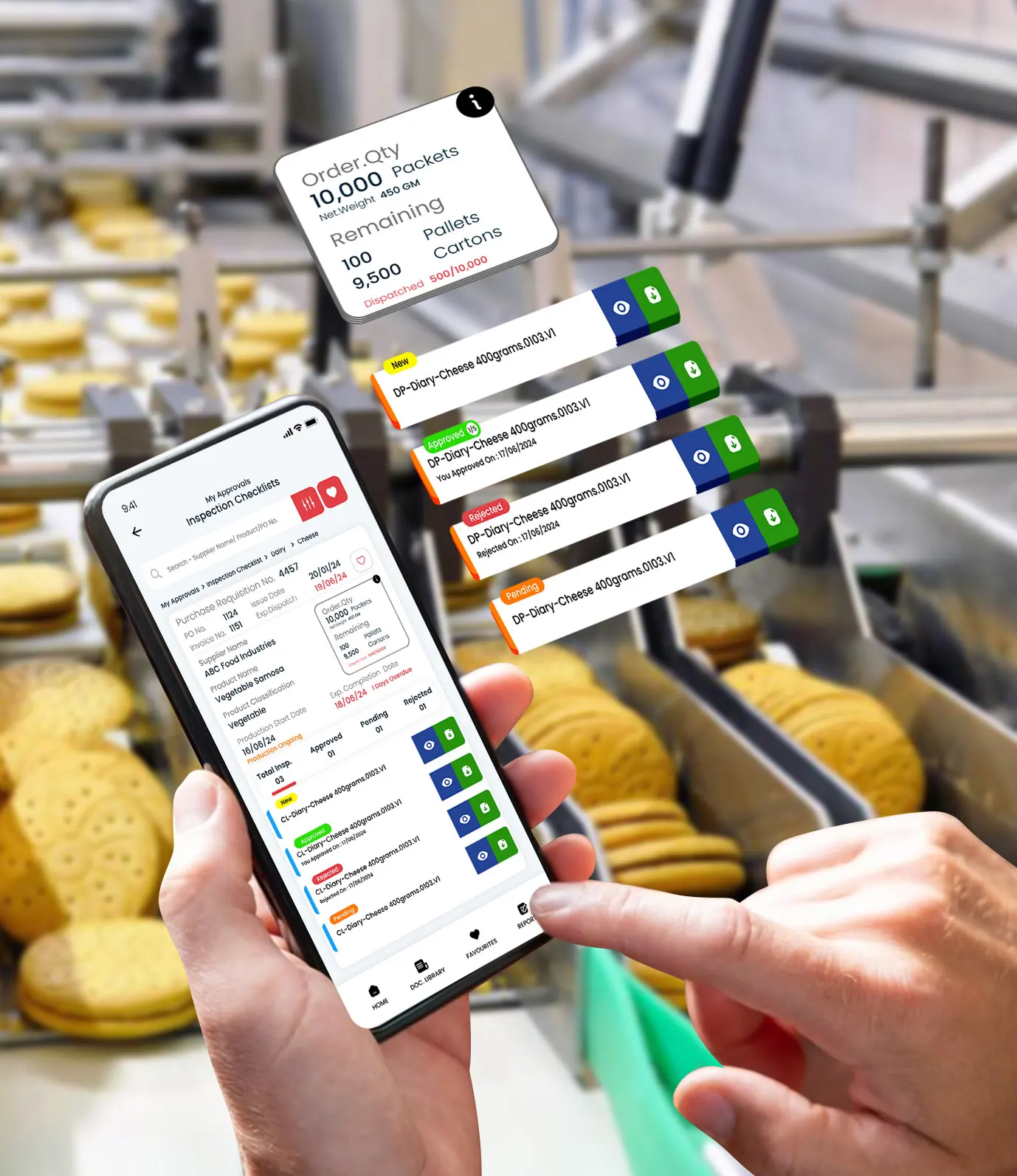 applicationsWidgetImg