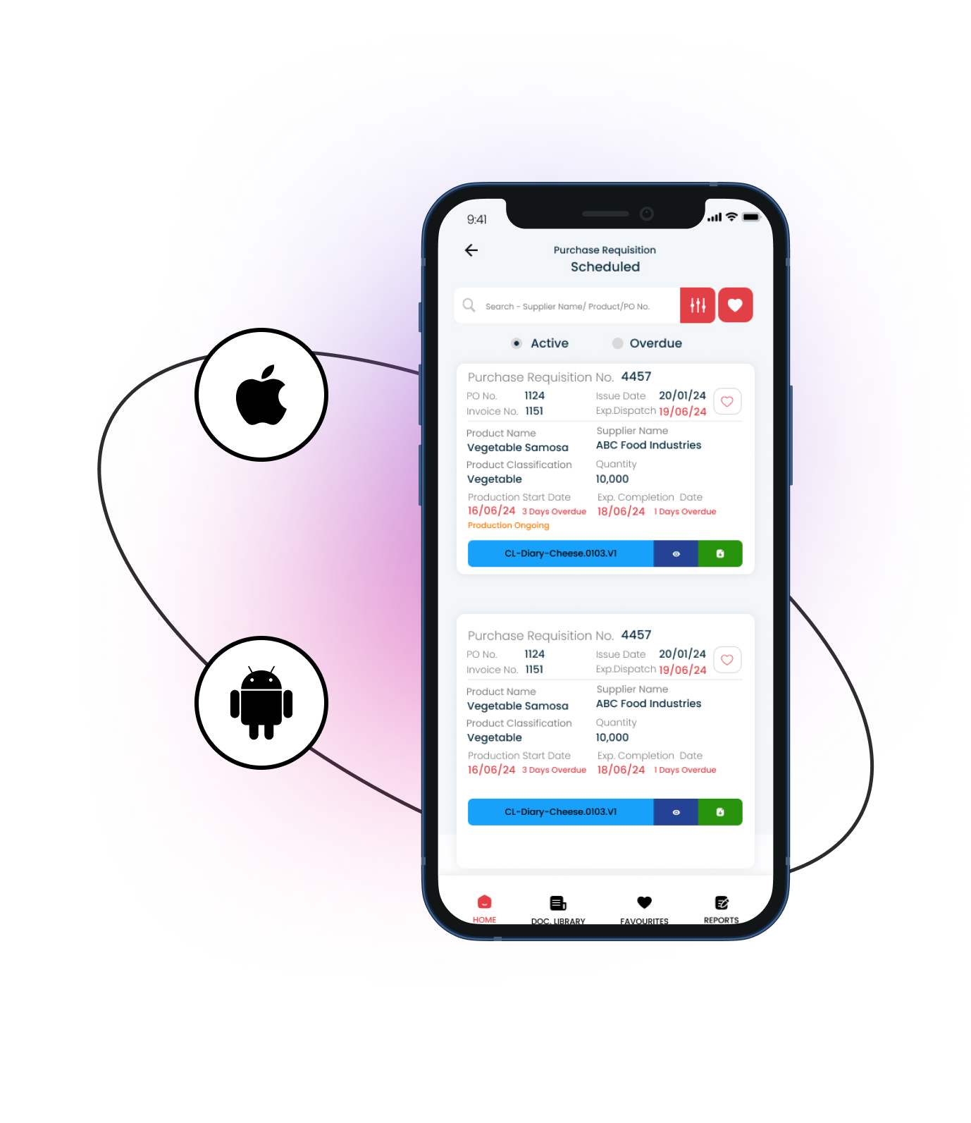applicationsWidgetImg