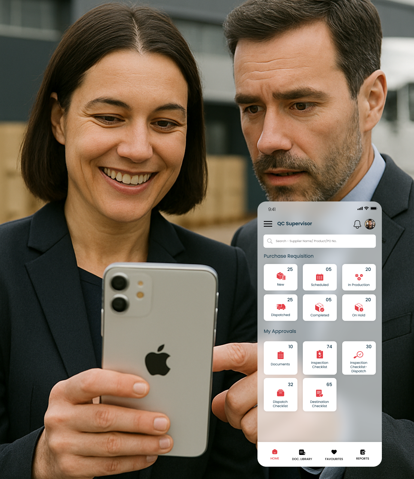 applicationsWidgetImg