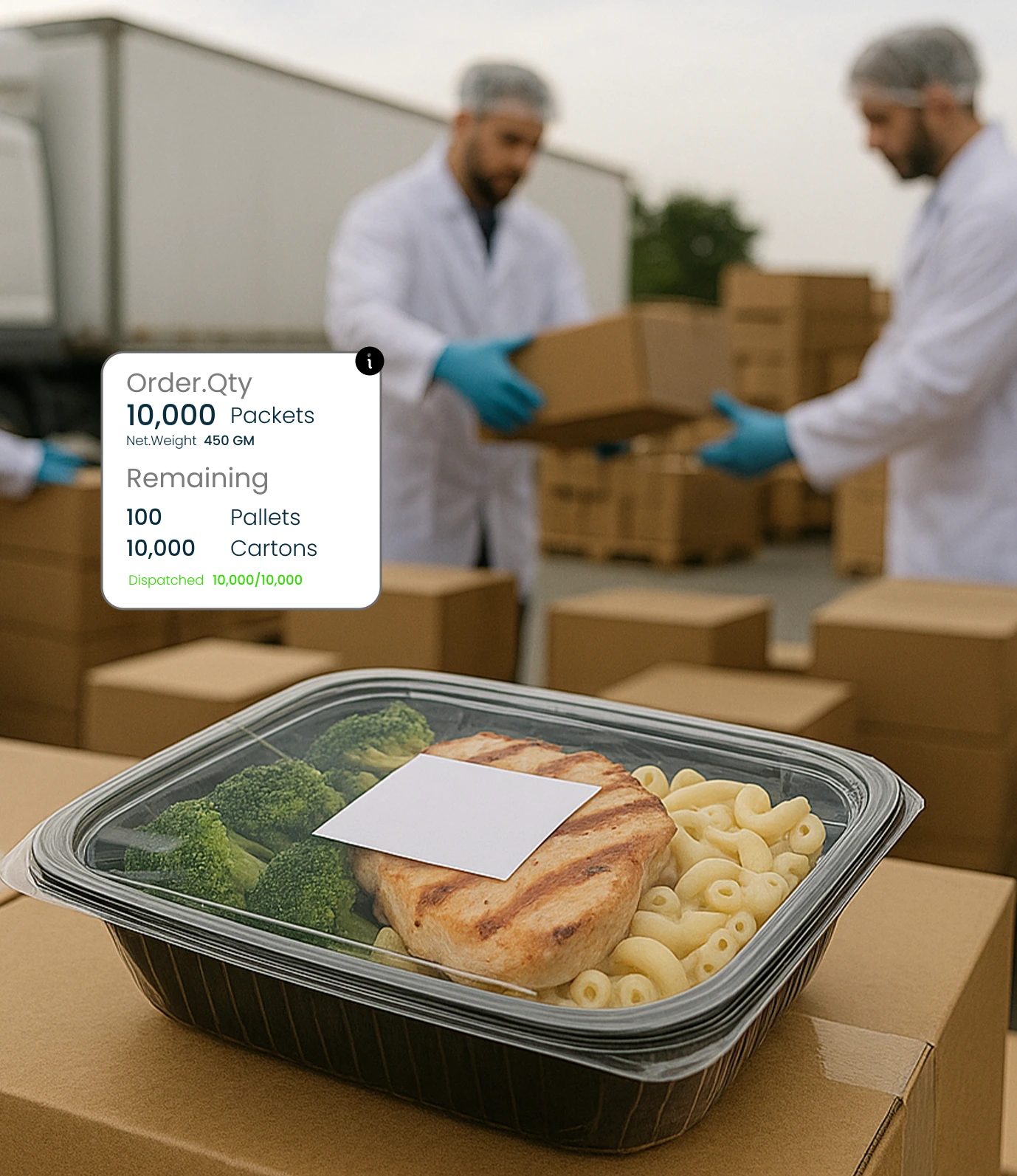 applicationsWidgetImg