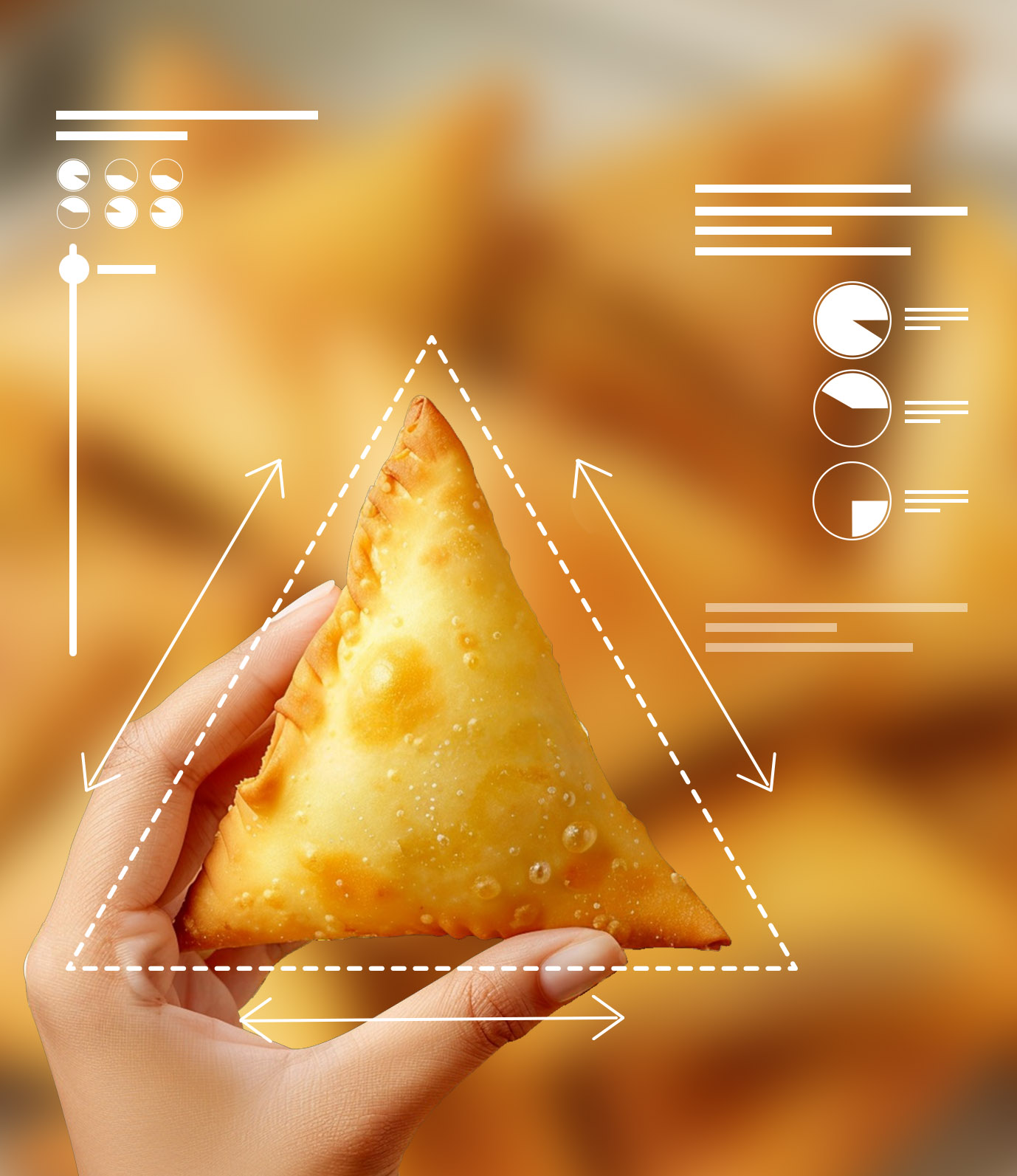 applicationsWidgetImg