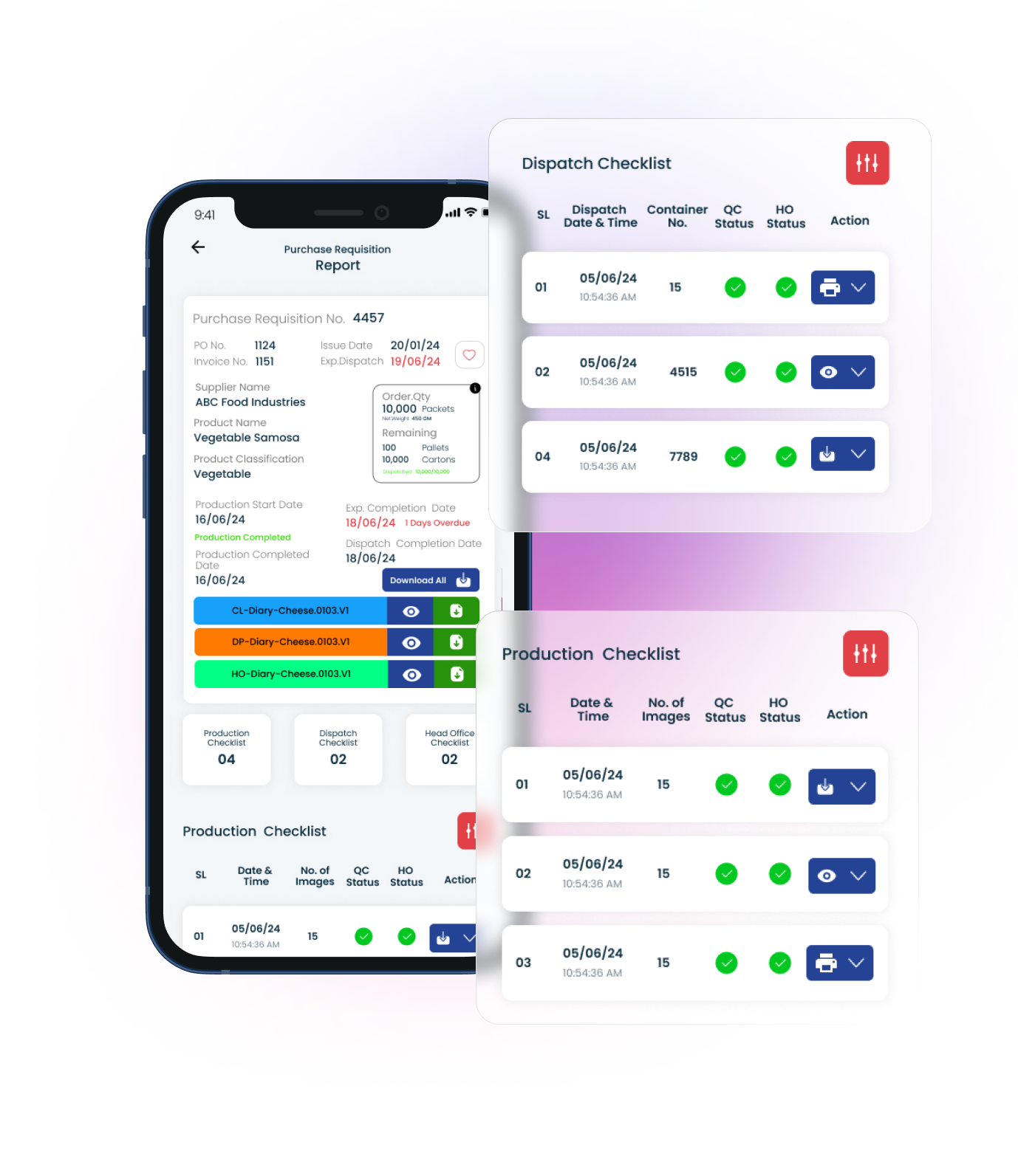 applicationsWidgetImg