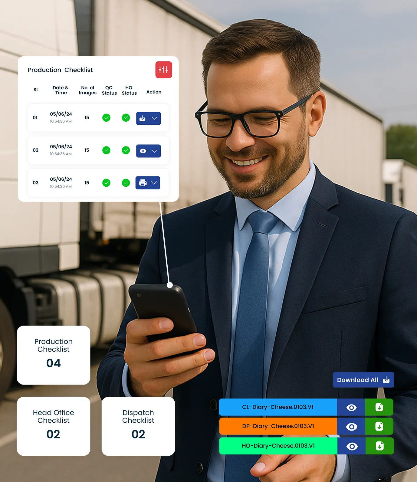 applicationsWidgetImg
