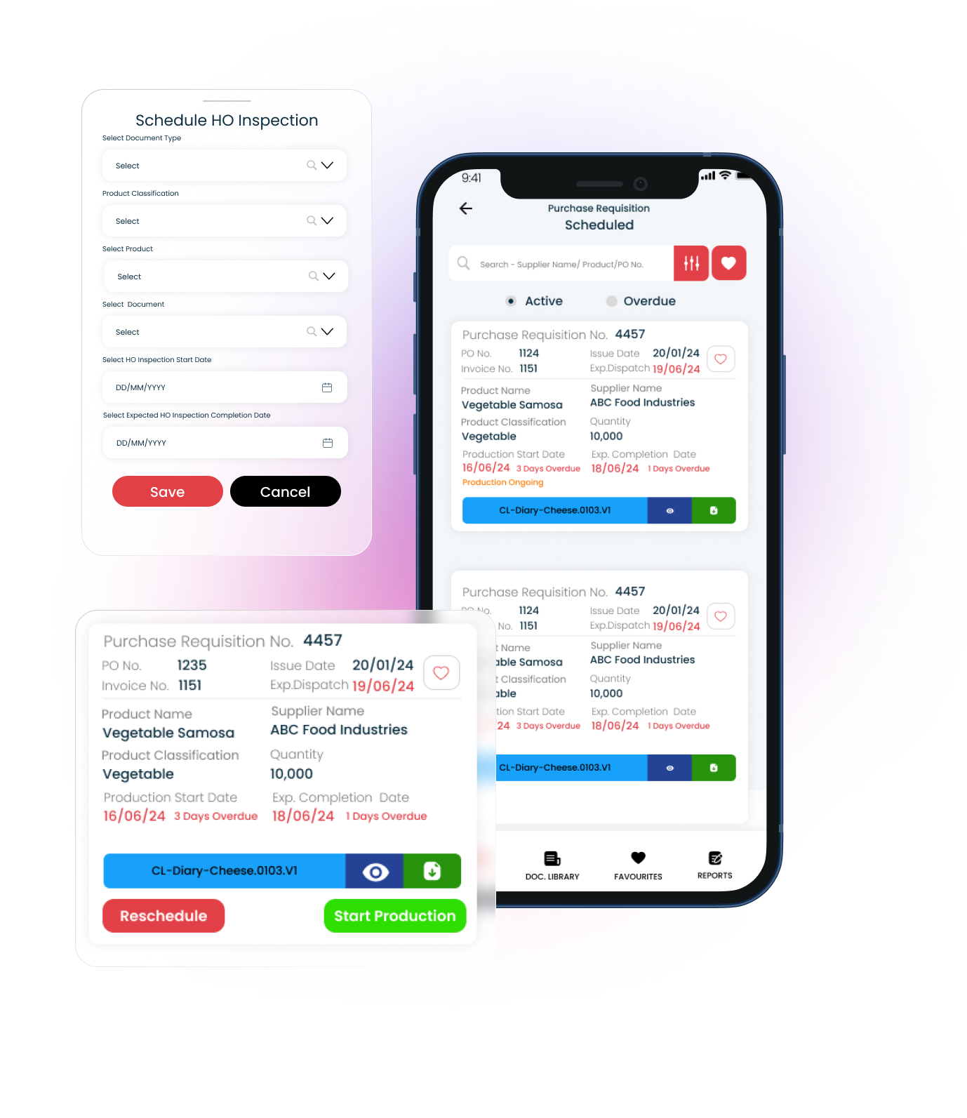 applicationsWidgetImg