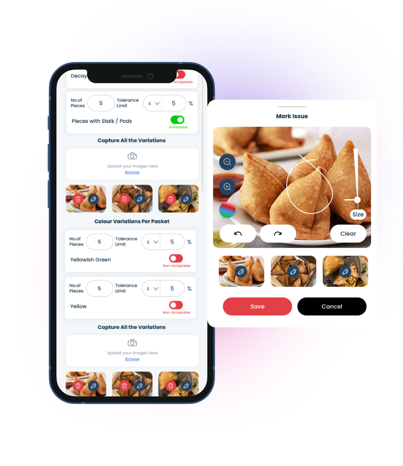 applicationsWidgetImg