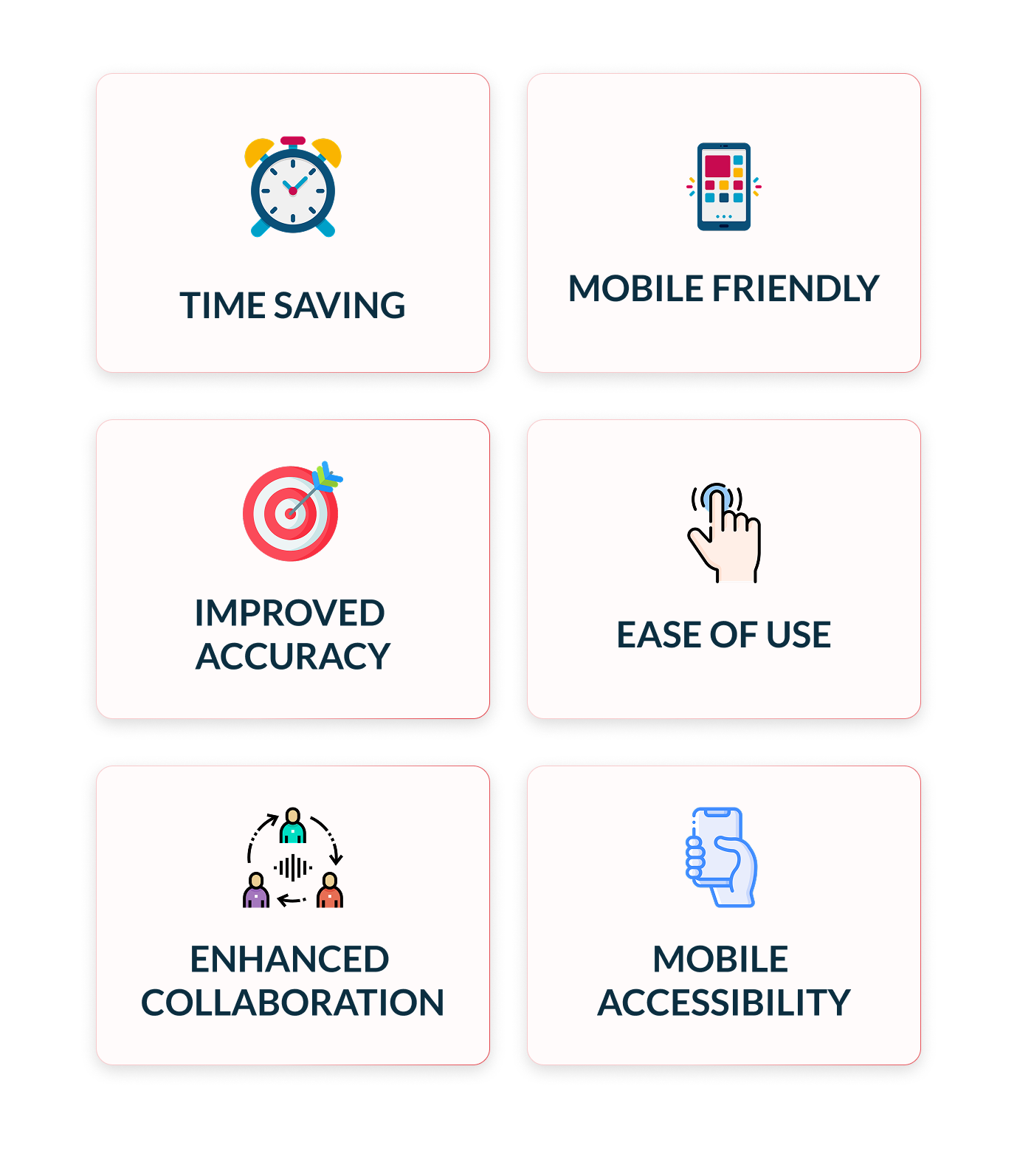applicationsWidgetImg