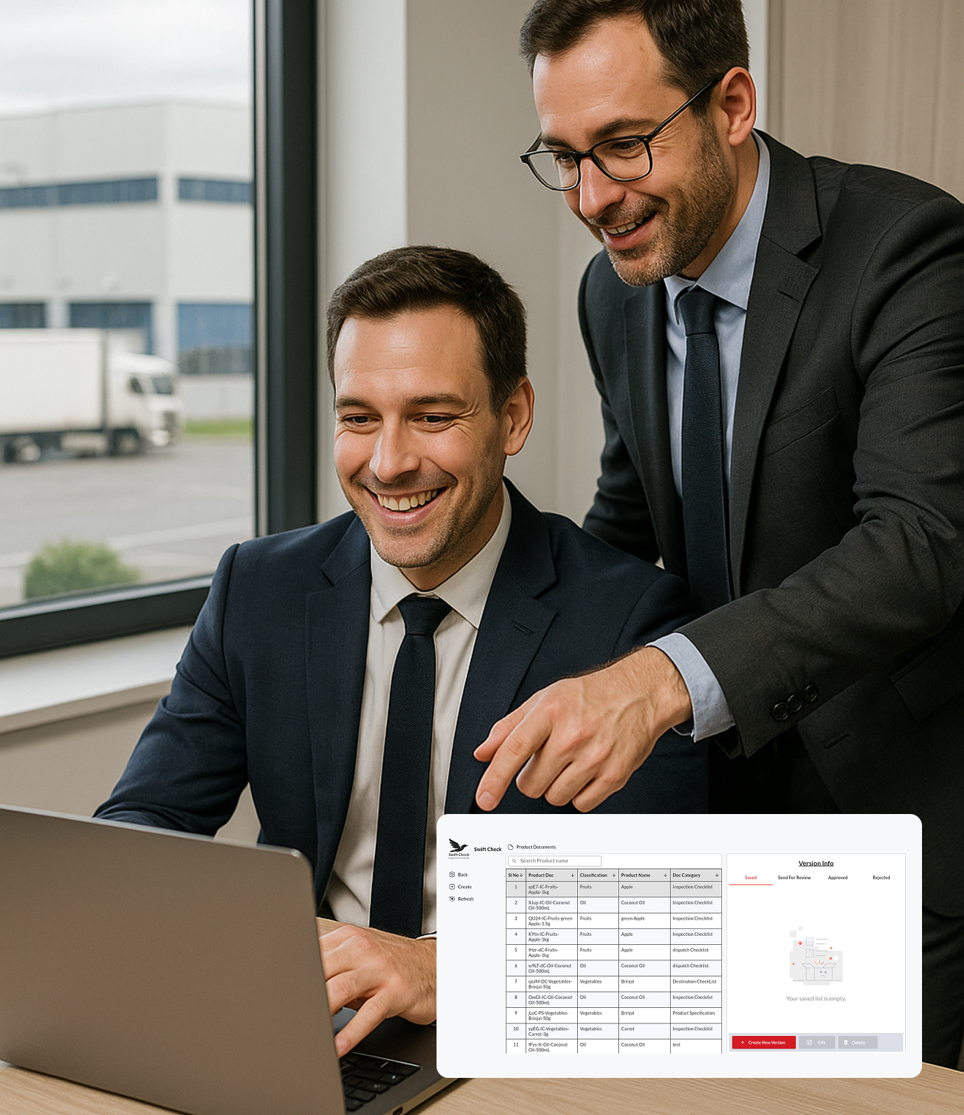 applicationsWidgetImg