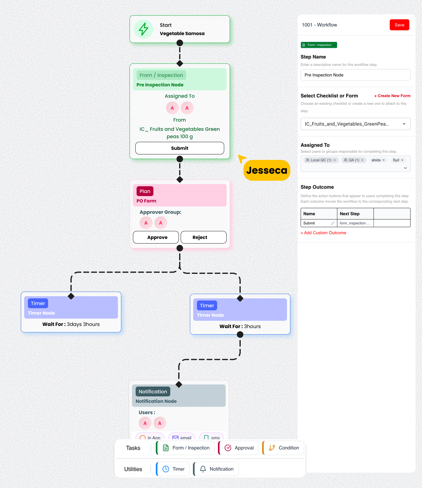 applicationsWidgetImg