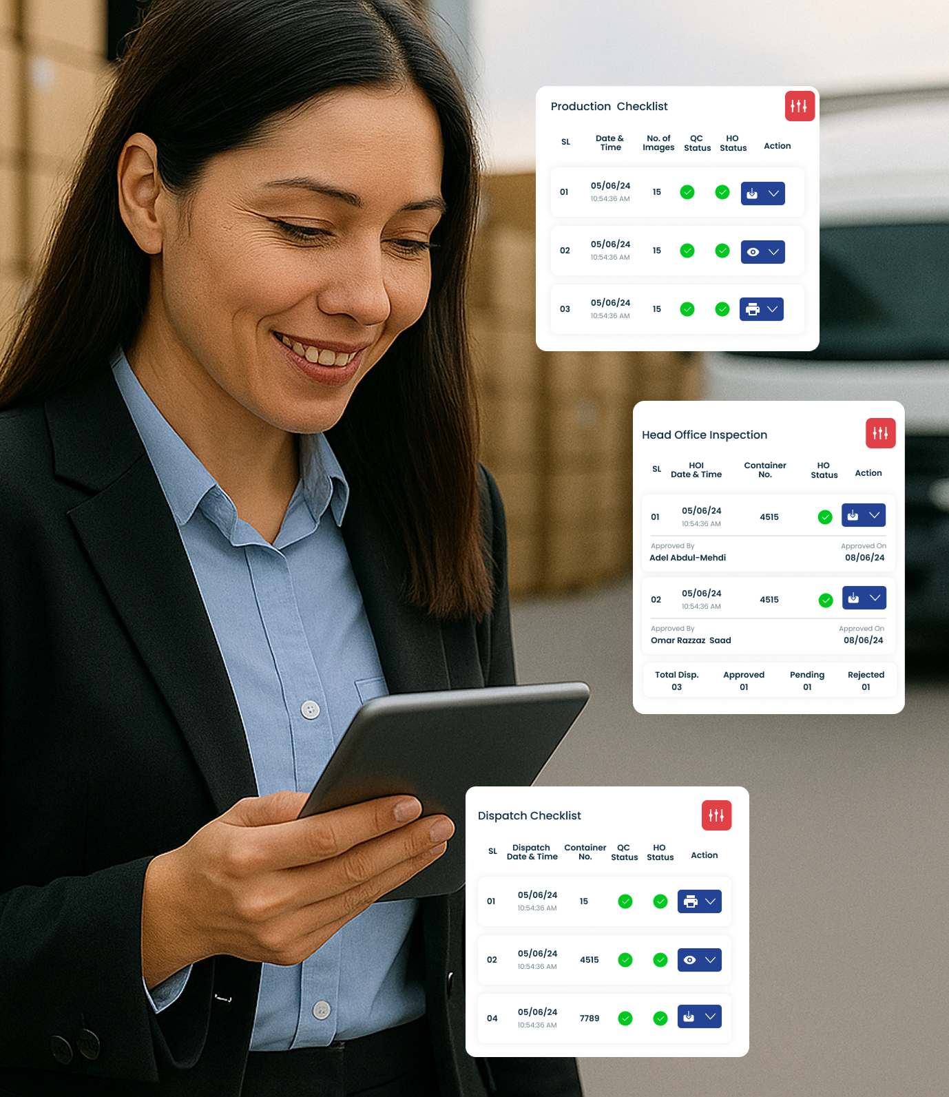 applicationsWidgetImg