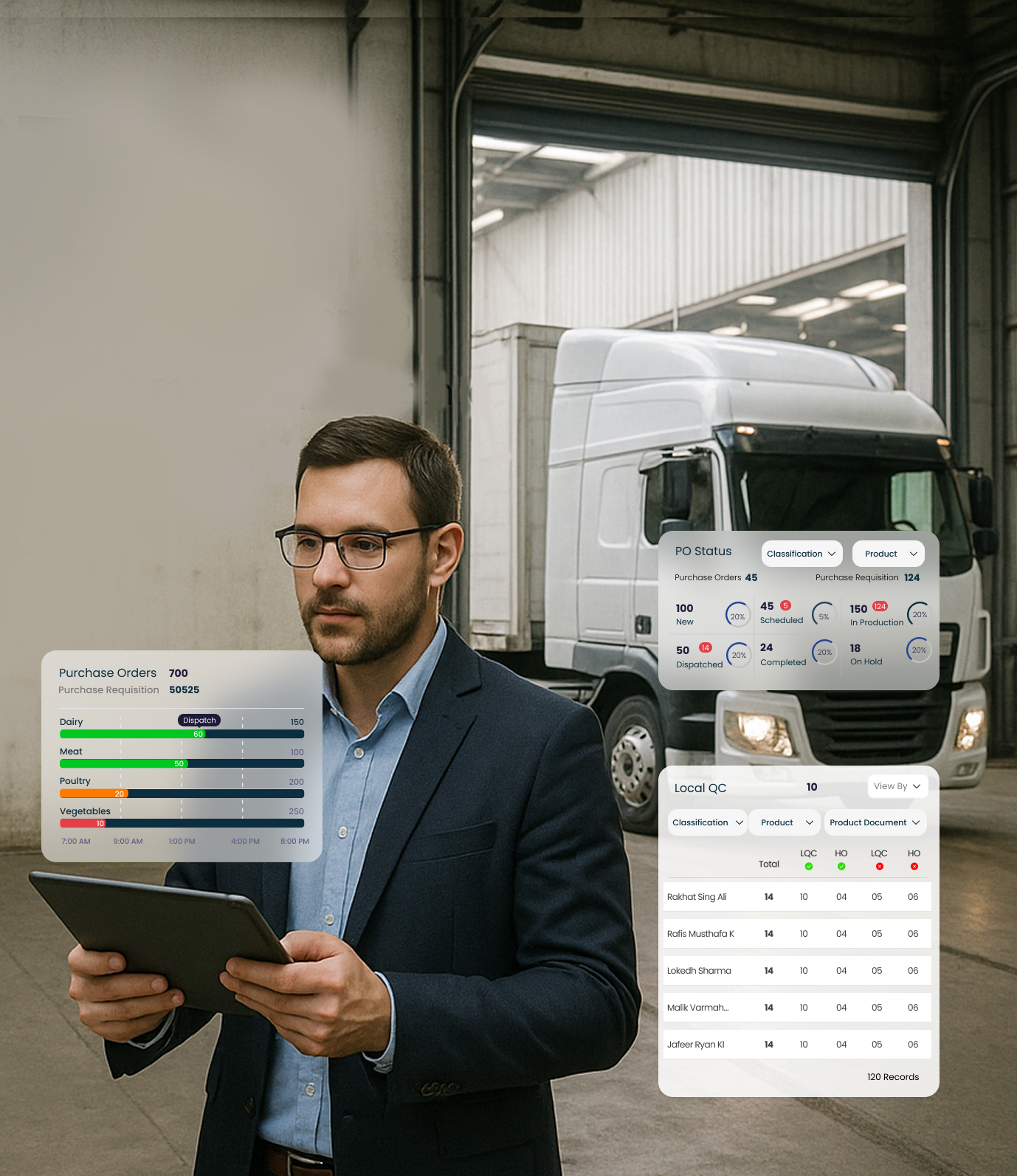 applicationsWidgetImg