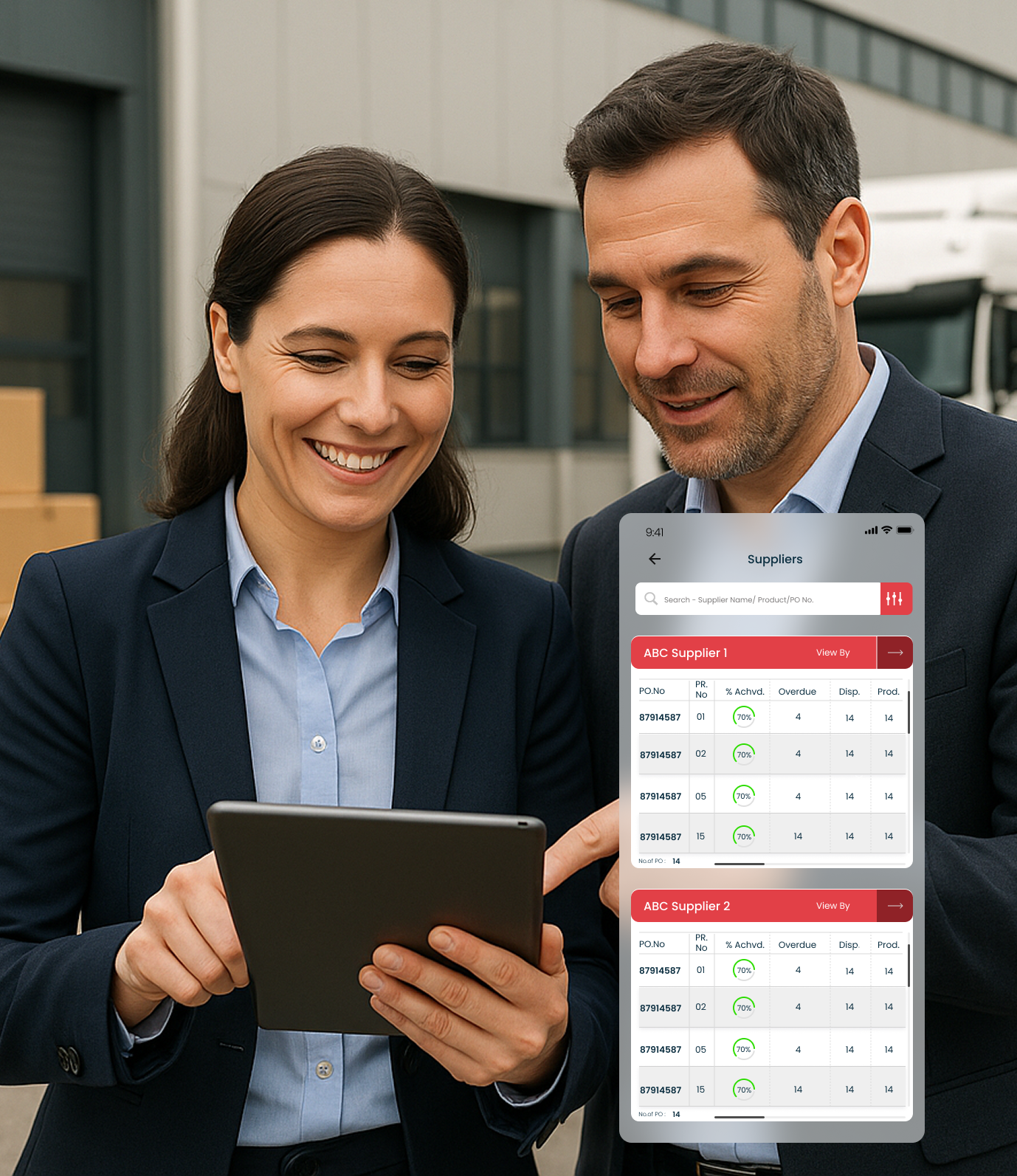 applicationsWidgetImg
