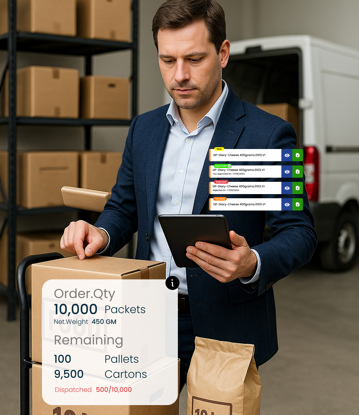 applicationsWidgetImg