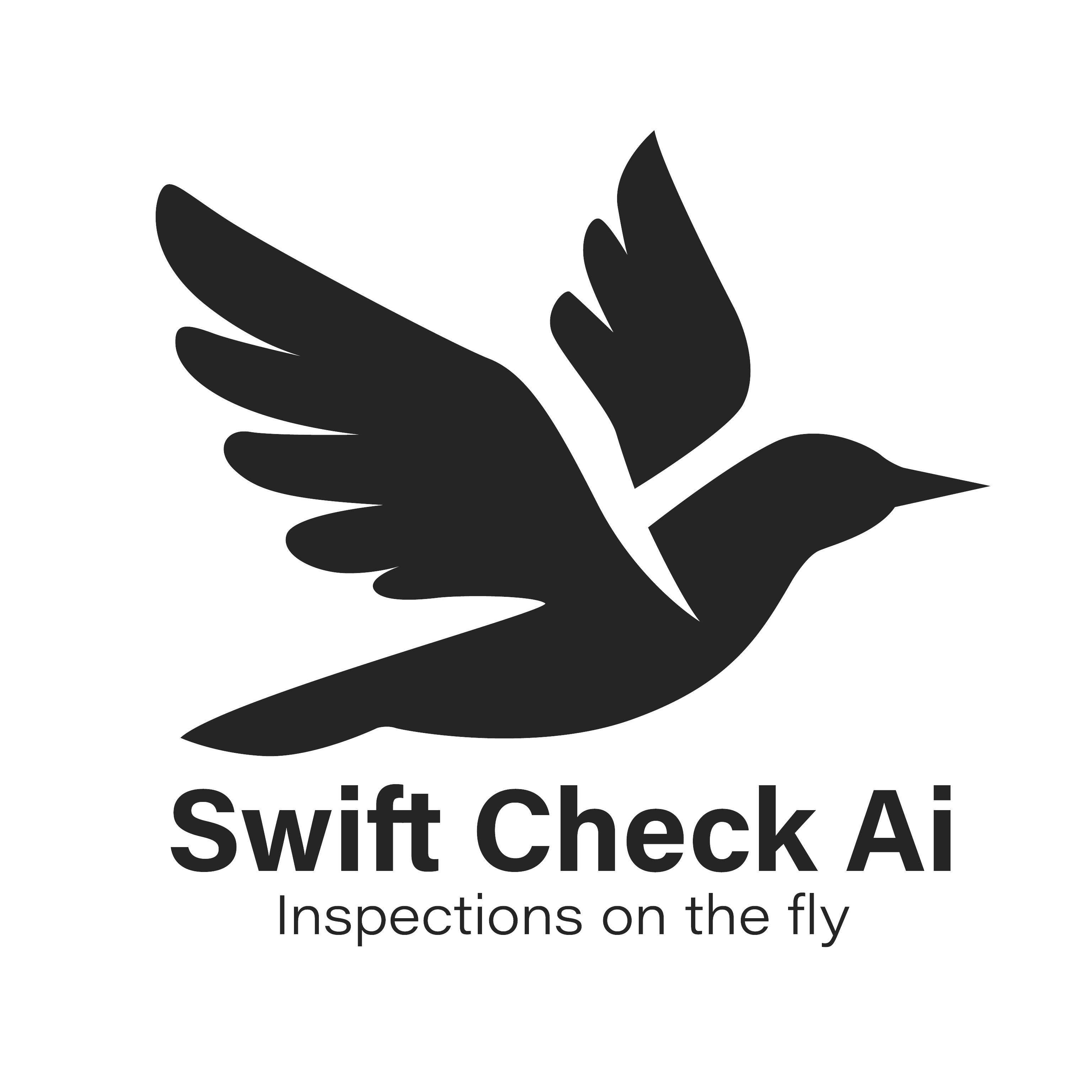 swiftCheckAI