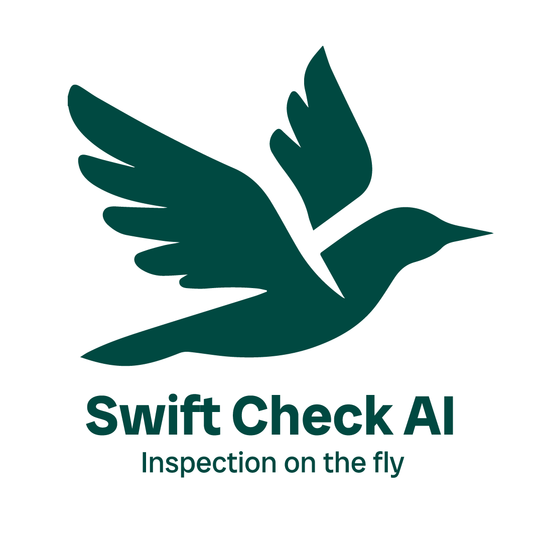 Swift Check AI